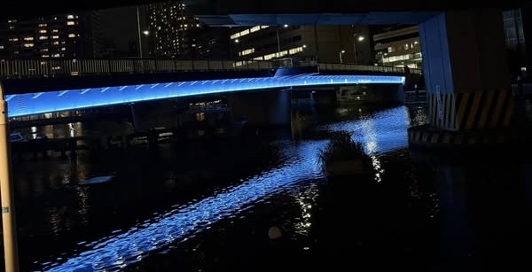 【未来】趣味を遊びで終わらせるな―それは未来の事業