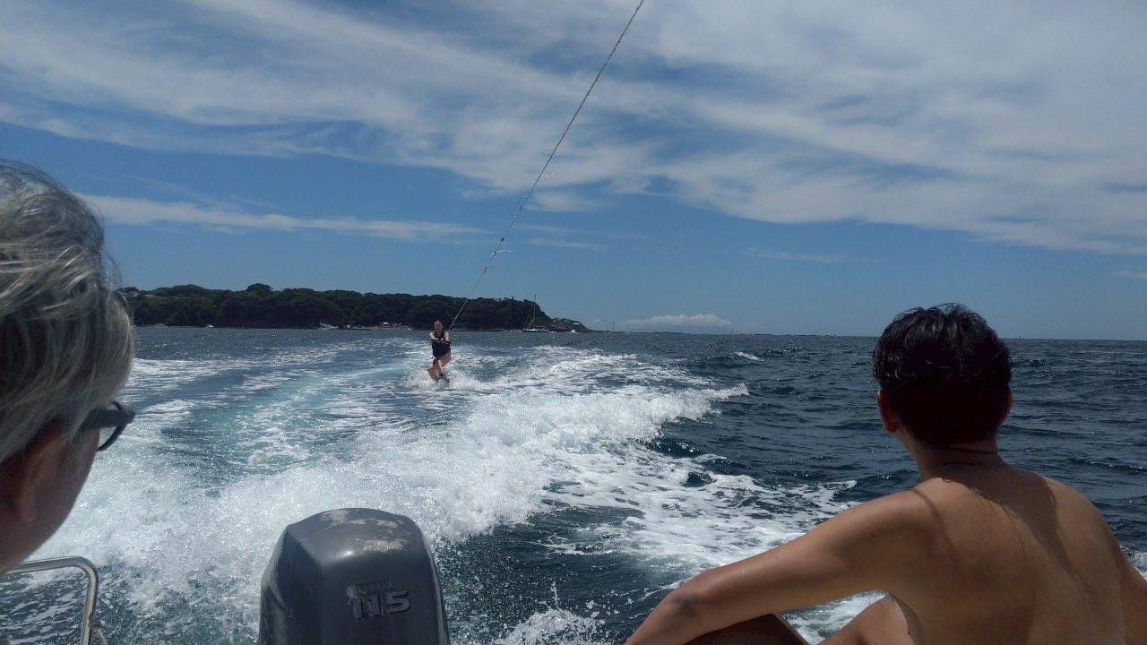 【仕事がつまらない人】人生の大半を損している