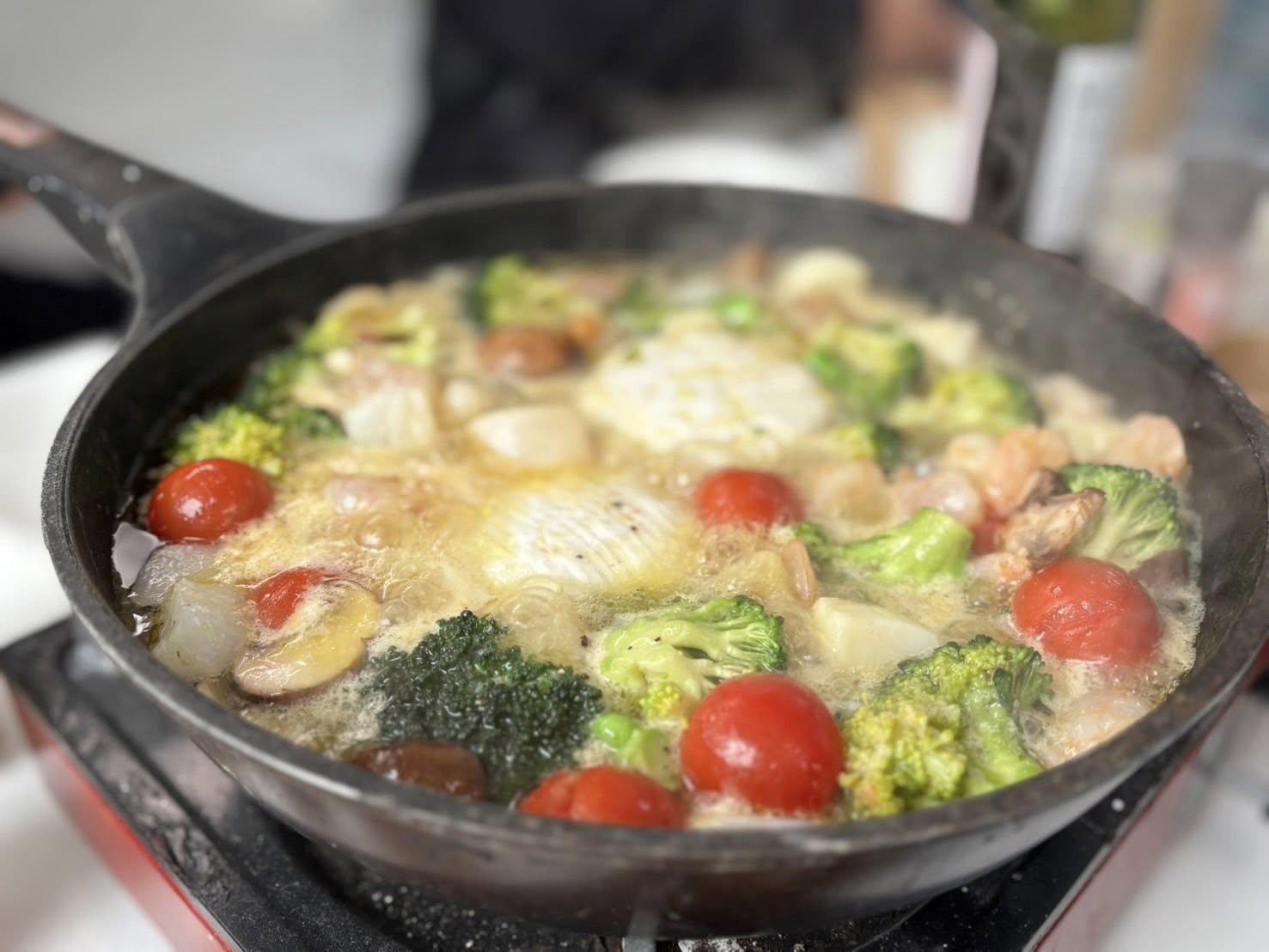 【特技とサードプレイス】たった１つあればいい！