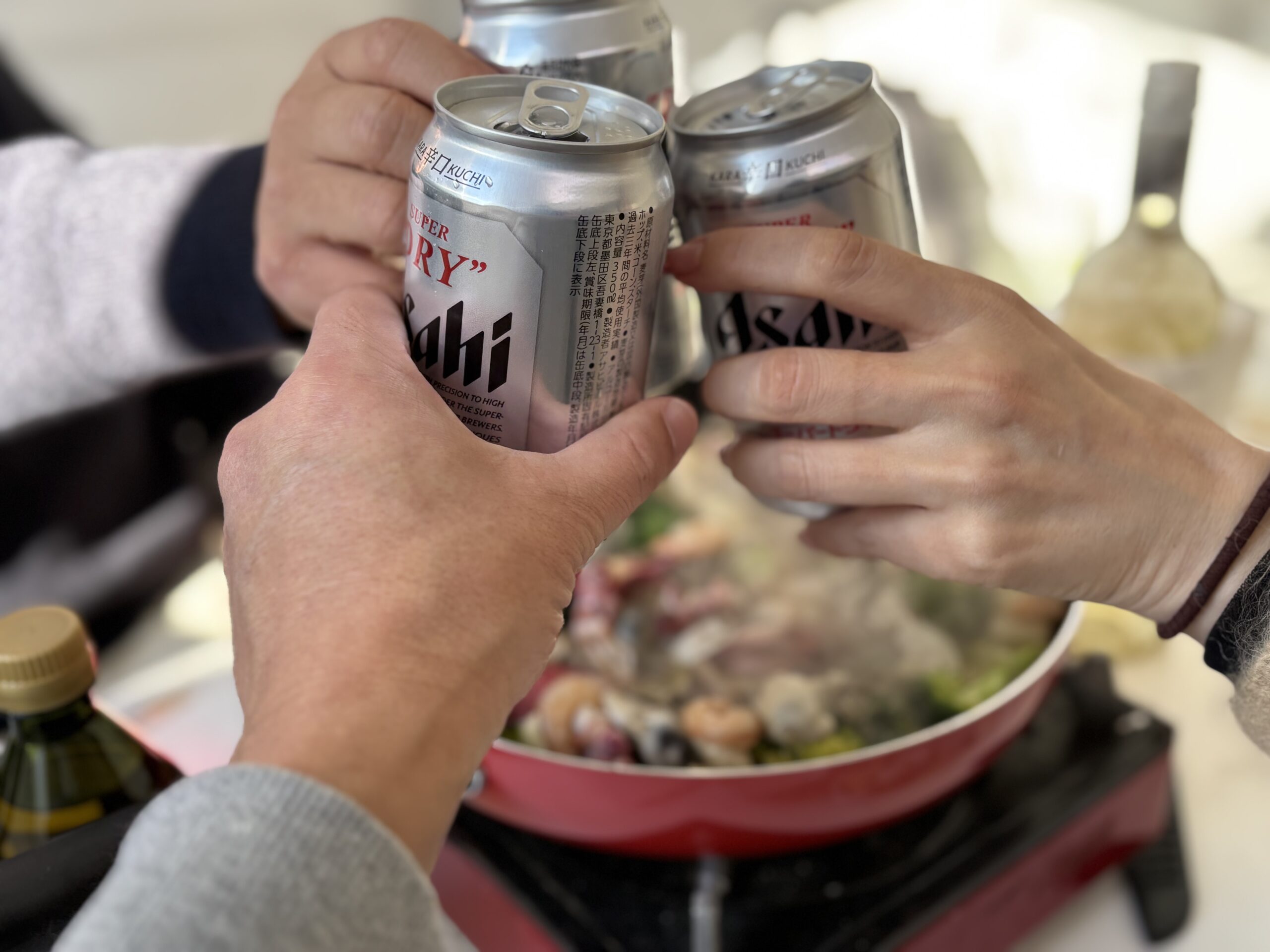 【サードプレイス】人生が動き出すメインステージを創ろう