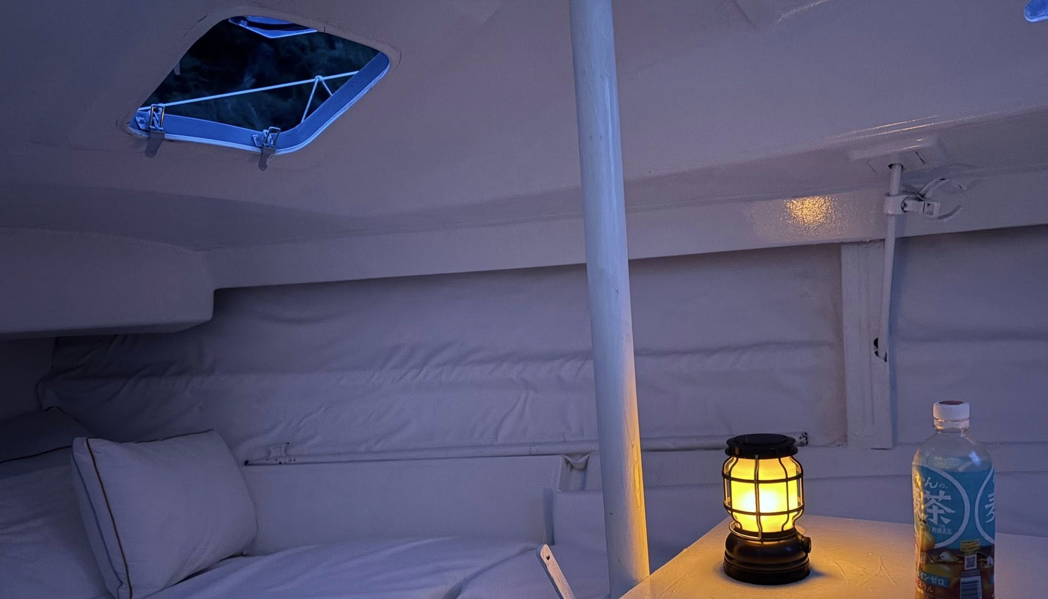 【お金は酸素】食える土台があってこそのアソビジネス