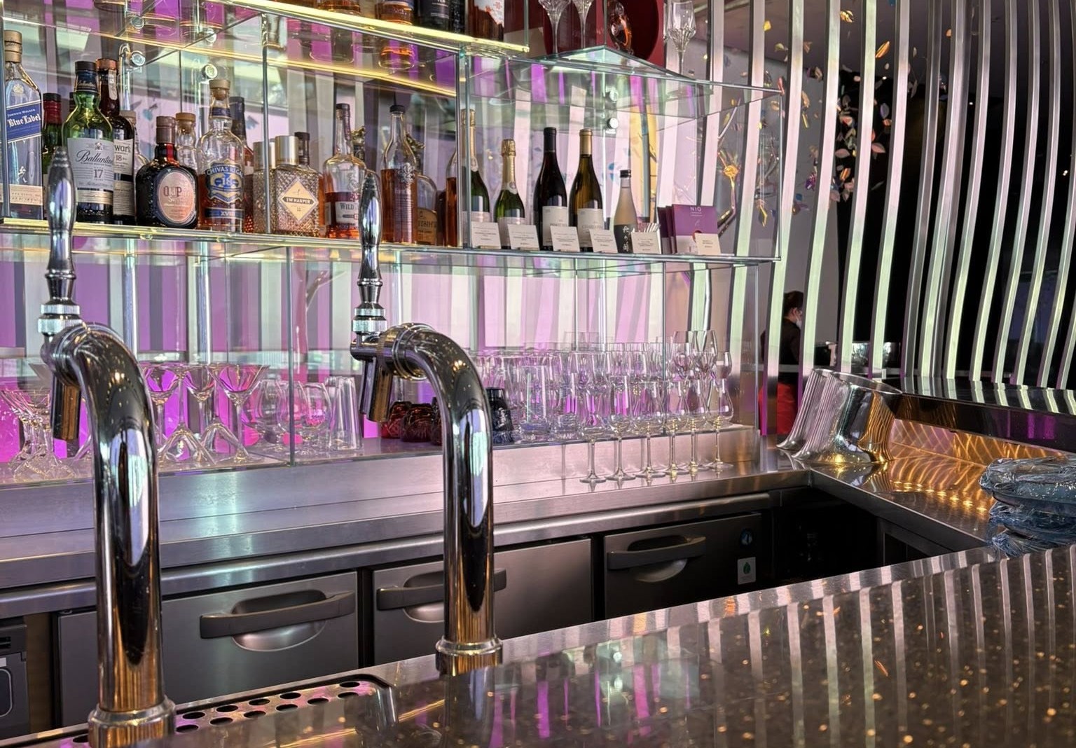 【幸福感】もしも人生全体が感動で埋め尽くされたなら？