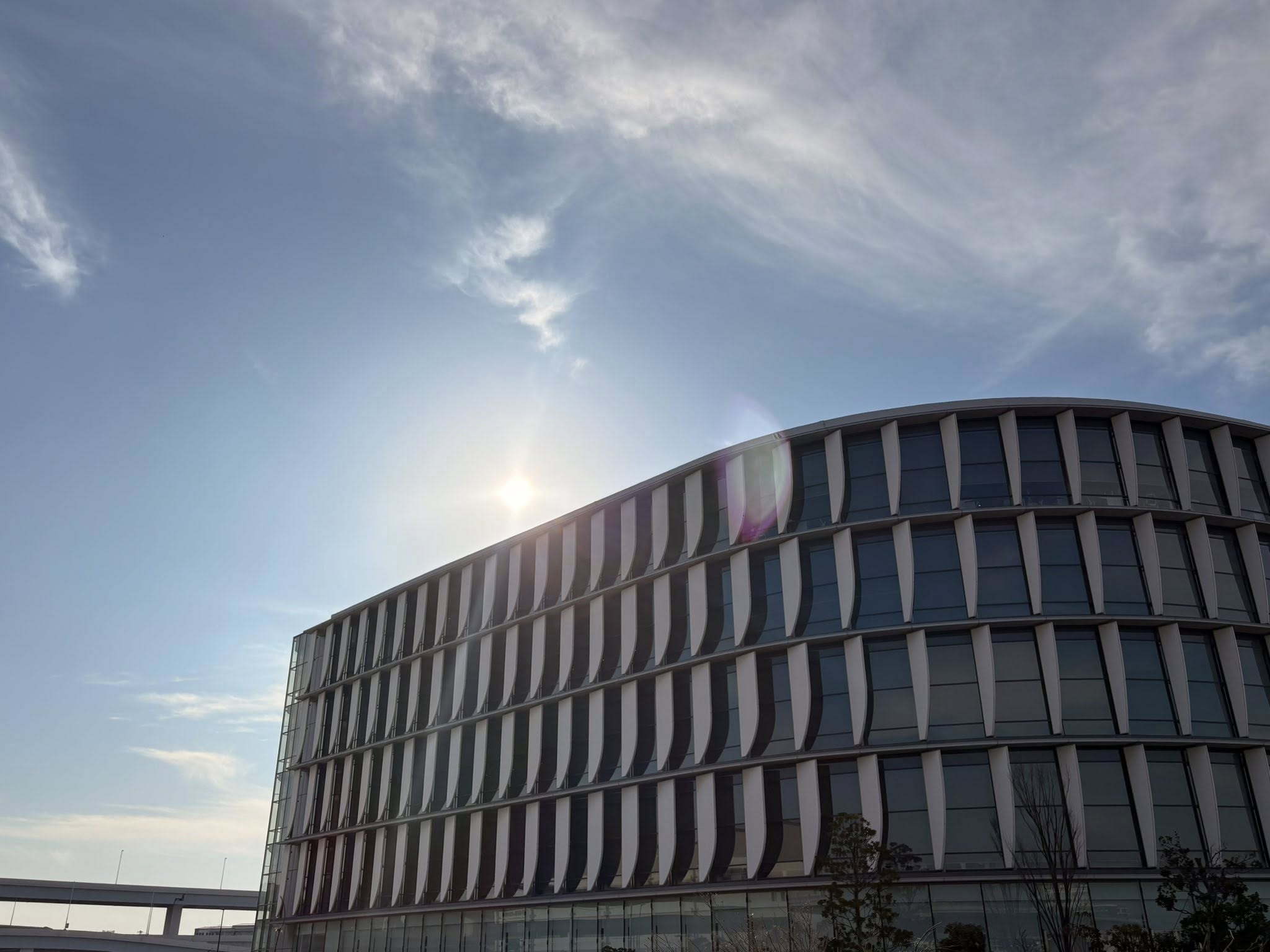 【逃避】創造的な逃げこそ最強の生産性対策