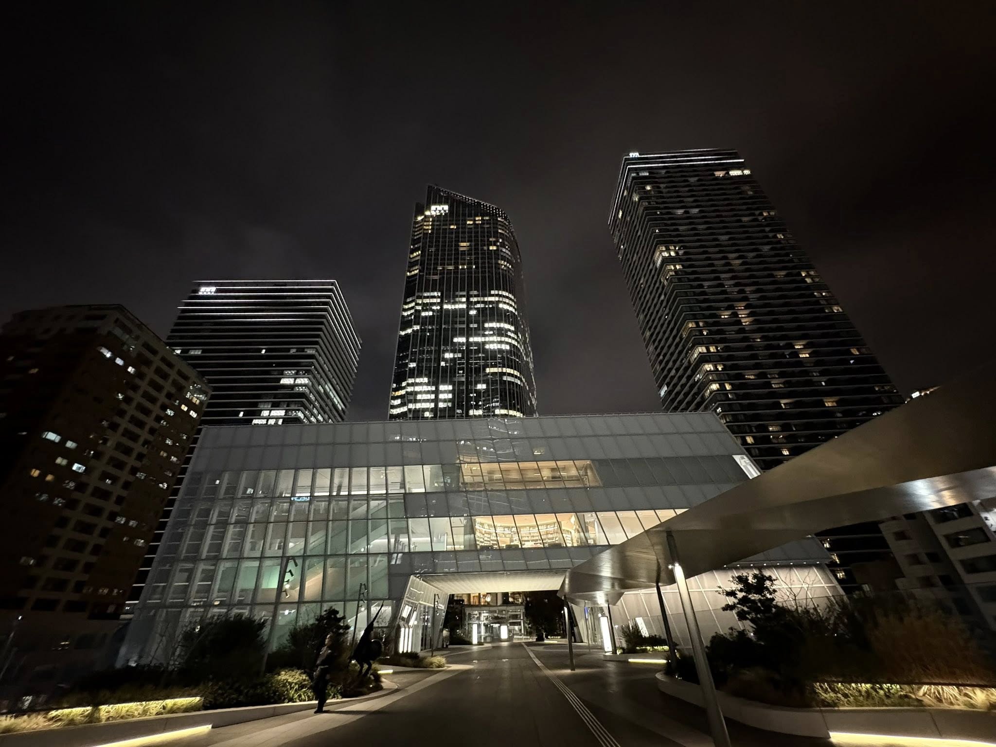 【自分づくり】サードプレイスでまじめに自分を創る