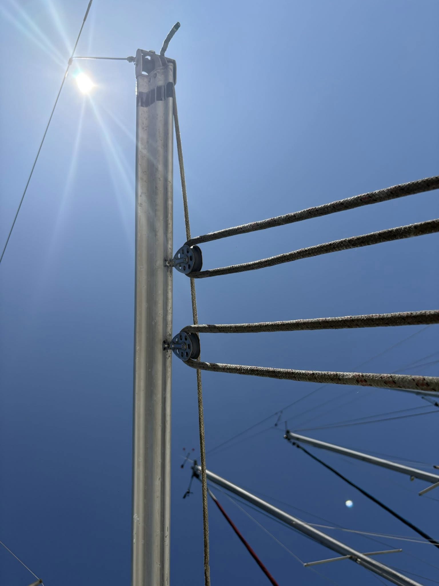 【まだ早い！】自分の人生はこんなもんか。